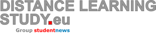 distancelearningstudy_eu_logo